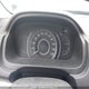 2HKRM4H31GH117858 2016 Honda Cr-V Lx auction photo thumbnail 15