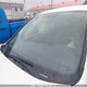 2HKRM4H31GH117858 2016 Honda Cr-V Lx auction photo thumbnail 17