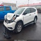 2HKRM4H31GH117858 2016 Honda Cr-V Lx auction photo thumbnail 2