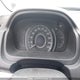 2HKRM4H31GH117858 2016 Honda Cr-V Lx auction photo thumbnail 7
