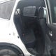 2HKRM4H31GH117858 2016 Honda Cr-V Lx auction photo thumbnail 8