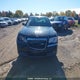 2C3CCAAGXEH259852 2014 Chrysler 300 Touring auction photo thumbnail 12