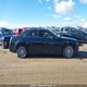 2C3CCAAGXEH259852 2014 Chrysler 300 Touring auction photo thumbnail 13
