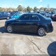 2C3CCAAGXEH259852 2014 Chrysler 300 Touring auction photo thumbnail 14