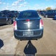 2C3CCAAGXEH259852 2014 Chrysler 300 Touring auction photo thumbnail 16