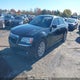 2C3CCAAGXEH259852 2014 Chrysler 300 Touring auction photo thumbnail 2