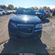 2C3CCAAGXEH259852 2014 Chrysler 300 Touring auction photo thumbnail 6