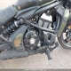 JKAENED1XKDA16688 2019 Kawasaki En650 Vulcan S Abs auction photo thumbnail 10