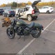 JKAENED1XKDA16688 2019 Kawasaki En650 Vulcan S Abs auction photo thumbnail 15