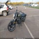 JKAENED1XKDA16688 2019 Kawasaki En650 Vulcan S Abs auction photo thumbnail 16