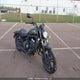 JKAENED1XKDA16688 2019 Kawasaki En650 Vulcan S Abs auction photo thumbnail 1