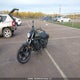 JKAENED1XKDA16688 2019 Kawasaki En650 Vulcan S Abs auction photo thumbnail 2