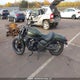 JKAENED1XKDA16688 2019 Kawasaki En650 Vulcan S Abs auction photo thumbnail 8