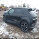 KM8KNDDF7RU296751 2024 Hyundai Ioniq 5 Preferred Long Range auction photo thumbnail 3