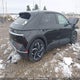 KM8KNDDF7RU296751 2024 Hyundai Ioniq 5 Preferred Long Range auction photo thumbnail 4
