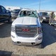 3GTU2PEJ1JG554151 2018 GMC Sierra 1500 Denali auction photo thumbnail 12