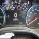 3GTU2PEJ1JG554151 2018 GMC Sierra 1500 Denali auction photo thumbnail 15