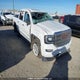 3GTU2PEJ1JG554151 2018 GMC Sierra 1500 Denali auction photo thumbnail 1