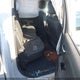 3GTU2PEJ1JG554151 2018 GMC Sierra 1500 Denali auction photo thumbnail 8