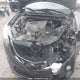 JM3KE4CY2F0438747 2015 Mazda Cx-5 Gs auction photo thumbnail 10
