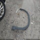 JM3KE4CY2F0438747 2015 Mazda Cx-5 Gs auction photo thumbnail 12