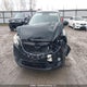 JM3KE4CY2F0438747 2015 Mazda Cx-5 Gs auction photo thumbnail 13