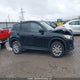 JM3KE4CY2F0438747 2015 Mazda Cx-5 Gs auction photo thumbnail 14