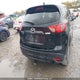 JM3KE4CY2F0438747 2015 Mazda Cx-5 Gs auction photo thumbnail 17