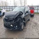 JM3KE4CY2F0438747 2015 Mazda Cx-5 Gs auction photo thumbnail 2