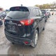 JM3KE4CY2F0438747 2015 Mazda Cx-5 Gs auction photo thumbnail 4