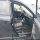 JM3KE4CY2F0438747 2015 Mazda Cx-5 Gs auction photo thumbnail 5