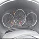 JM3KE4CY2F0438747 2015 Mazda Cx-5 Gs auction photo thumbnail 7