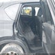 JM3KE4CY2F0438747 2015 Mazda Cx-5 Gs auction photo thumbnail 8