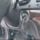 5XYZGDAG6BG055295 2011 Hyundai Santa Fe Gl 3.5/Gl 3.5 Sport auction photo thumbnail 11