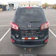 5XYZGDAG6BG055295 2011 Hyundai Santa Fe Gl 3.5/Gl 3.5 Sport auction photo thumbnail 16