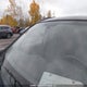 5XYZGDAG6BG055295 2011 Hyundai Santa Fe Gl 3.5/Gl 3.5 Sport auction photo thumbnail 17