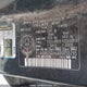 5XYZGDAG6BG055295 2011 Hyundai Santa Fe Gl 3.5/Gl 3.5 Sport auction photo thumbnail 18