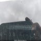 5XYZGDAG6BG055295 2011 Hyundai Santa Fe Gl 3.5/Gl 3.5 Sport auction photo thumbnail 19
