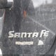 5XYZGDAG6BG055295 2011 Hyundai Santa Fe Gl 3.5/Gl 3.5 Sport auction photo thumbnail 21