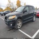 5XYZGDAG6BG055295 2011 Hyundai Santa Fe Gl 3.5/Gl 3.5 Sport auction photo thumbnail 2