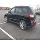 5XYZGDAG6BG055295 2011 Hyundai Santa Fe Gl 3.5/Gl 3.5 Sport auction photo thumbnail 3