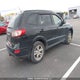 5XYZGDAG6BG055295 2011 Hyundai Santa Fe Gl 3.5/Gl 3.5 Sport auction photo thumbnail 4