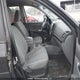 5XYZGDAG6BG055295 2011 Hyundai Santa Fe Gl 3.5/Gl 3.5 Sport auction photo thumbnail 5