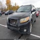 5XYZGDAG6BG055295 2011 Hyundai Santa Fe Gl 3.5/Gl 3.5 Sport auction photo thumbnail 6