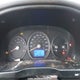 5XYZGDAG6BG055295 2011 Hyundai Santa Fe Gl 3.5/Gl 3.5 Sport auction photo thumbnail 7
