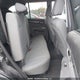 5XYZGDAG6BG055295 2011 Hyundai Santa Fe Gl 3.5/Gl 3.5 Sport auction photo thumbnail 8