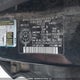 5XYZGDAG6BG055295 2011 Hyundai Santa Fe Gl 3.5/Gl 3.5 Sport auction photo thumbnail 9