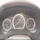 5TDZA29C06S440383 2006 Toyota Sienna Ce 7 Passenger/Ce 8 Passenger auction photo thumbnail 7