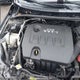 2T1BU4EE6AC220212 2010 Toyota Corolla Ce auction photo thumbnail 10