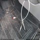2T1BU4EE6AC220212 2010 Toyota Corolla Ce auction photo thumbnail 11